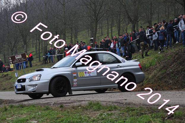 DSC_4618.JPG
